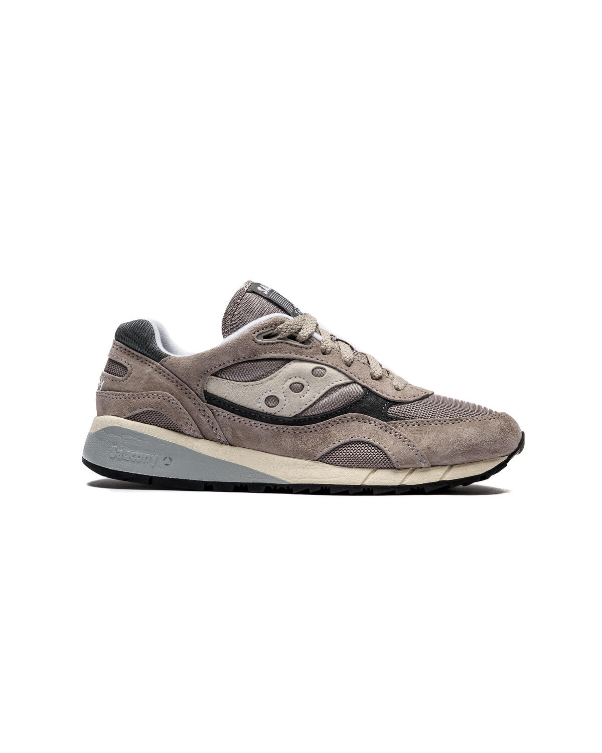 Saucony SHADOW 6000 | S70441-46 | AFEW STORE